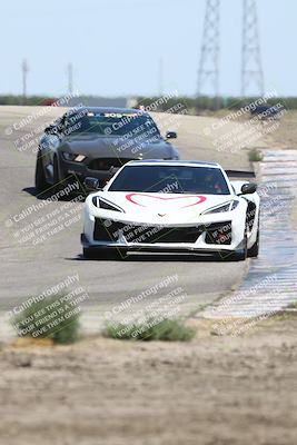 media/Jul-26-2025-Speed Ventures (Sat) [[fe569e6cf0]]/Green Group/Outside Grapevine/